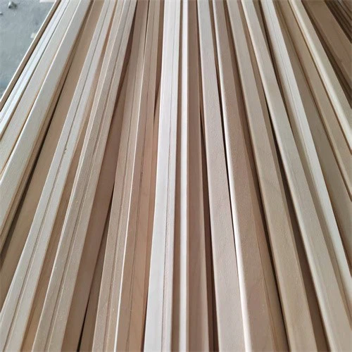 product-500-500