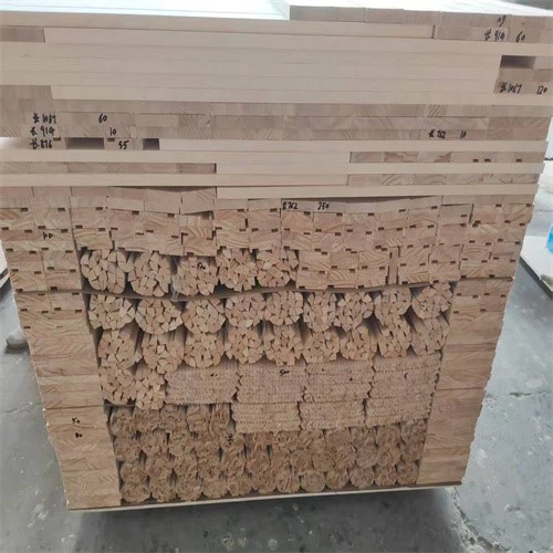 product-500-500
