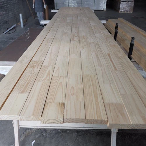 product-500-500