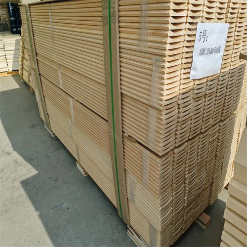 product-500-500