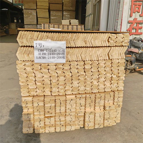 product-500-500