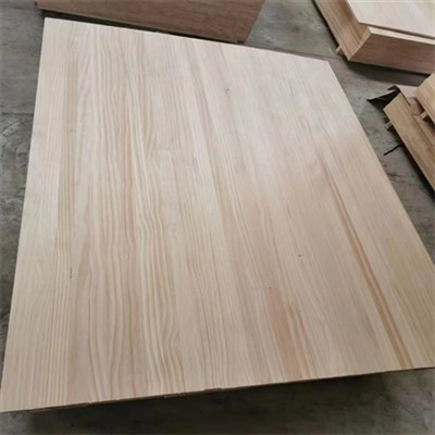 Ploča od borane boje Radiata